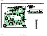 Preview for 72 page of Sony hcd-hpx10w Service Manual