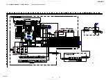 Preview for 73 page of Sony hcd-hpx10w Service Manual