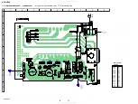 Preview for 74 page of Sony hcd-hpx10w Service Manual