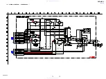 Предварительный просмотр 75 страницы Sony hcd-hpx10w Service Manual