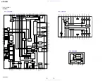 Предварительный просмотр 76 страницы Sony hcd-hpx10w Service Manual