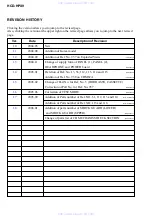 Preview for 108 page of Sony hcd-hpx10w Service Manual