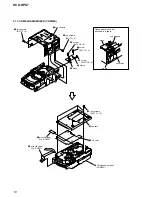 Preview for 16 page of Sony HCD-HPX7 Service Manual