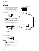 Preview for 56 page of Sony HCD-HPX7 Service Manual