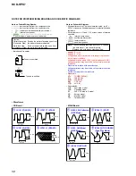 Preview for 58 page of Sony HCD-HPX7 Service Manual