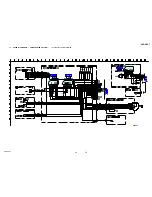 Preview for 65 page of Sony HCD-HPX7 Service Manual