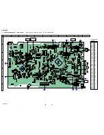 Preview for 66 page of Sony HCD-HPX7 Service Manual