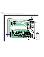 Preview for 74 page of Sony HCD-HPX7 Service Manual