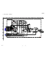 Preview for 75 page of Sony HCD-HPX7 Service Manual