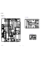 Preview for 76 page of Sony HCD-HPX7 Service Manual