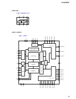 Preview for 79 page of Sony HCD-HPX7 Service Manual