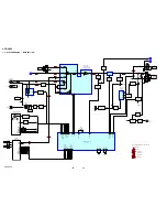 Preview for 60 page of Sony HCD-HPX9 - Hi Fi Components Service Manual