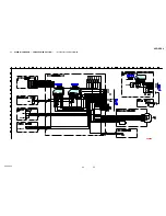 Preview for 65 page of Sony HCD-HPX9 - Hi Fi Components Service Manual