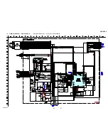 Предварительный просмотр 67 страницы Sony HCD-HPX9 - Hi Fi Components Service Manual