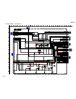 Preview for 69 page of Sony HCD-HPX9 - Hi Fi Components Service Manual