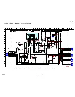 Preview for 71 page of Sony HCD-HPX9 - Hi Fi Components Service Manual