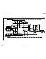 Preview for 75 page of Sony HCD-HPX9 - Hi Fi Components Service Manual