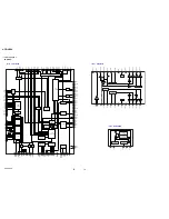 Предварительный просмотр 76 страницы Sony HCD-HPX9 - Hi Fi Components Service Manual