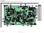 Предварительный просмотр 66 страницы Sony HCD-HPZ7 Service Manual