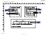 Предварительный просмотр 73 страницы Sony HCD-HPZ7 Service Manual