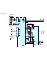 Предварительный просмотр 18 страницы Sony HCD-HX3 Service Manual