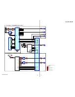 Предварительный просмотр 19 страницы Sony HCD-HX3 Service Manual