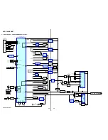 Предварительный просмотр 22 страницы Sony HCD-HX3 Service Manual