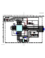 Предварительный просмотр 31 страницы Sony HCD-HX3 Service Manual