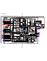 Предварительный просмотр 34 страницы Sony HCD-HX3 Service Manual