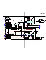 Предварительный просмотр 35 страницы Sony HCD-HX3 Service Manual