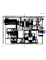 Предварительный просмотр 37 страницы Sony HCD-HX3 Service Manual