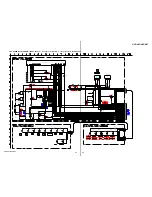 Предварительный просмотр 43 страницы Sony HCD-HX3 Service Manual