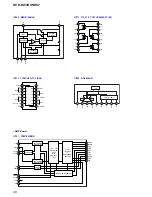 Предварительный просмотр 48 страницы Sony HCD-HX3 Service Manual