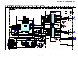 Preview for 37 page of Sony HCD-HX50BTR Service Manual