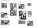 Preview for 44 page of Sony HCD-HX50BTR Service Manual