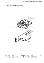 Preview for 63 page of Sony HCD-HX50BTR Service Manual