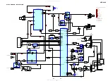 Предварительный просмотр 43 страницы Sony HCD-J300 Service Manual