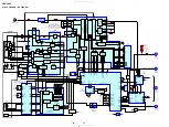 Предварительный просмотр 44 страницы Sony HCD-J300 Service Manual