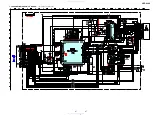 Предварительный просмотр 47 страницы Sony HCD-J300 Service Manual