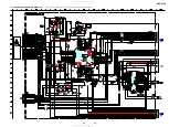 Предварительный просмотр 49 страницы Sony HCD-J300 Service Manual