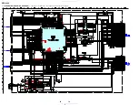 Предварительный просмотр 50 страницы Sony HCD-J300 Service Manual