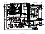 Предварительный просмотр 53 страницы Sony HCD-J300 Service Manual