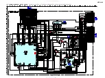 Предварительный просмотр 57 страницы Sony HCD-J300 Service Manual