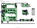 Предварительный просмотр 58 страницы Sony HCD-J300 Service Manual