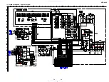 Предварительный просмотр 59 страницы Sony HCD-J300 Service Manual