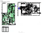 Предварительный просмотр 60 страницы Sony HCD-J300 Service Manual