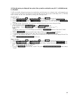 Preview for 13 page of Sony HCD-J3MD Service Manual