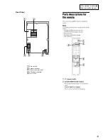 Preview for 19 page of Sony HCD-J3MD Service Manual