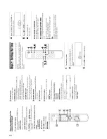 Preview for 20 page of Sony HCD-J3MD Service Manual