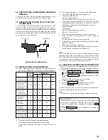 Preview for 35 page of Sony HCD-J3MD Service Manual